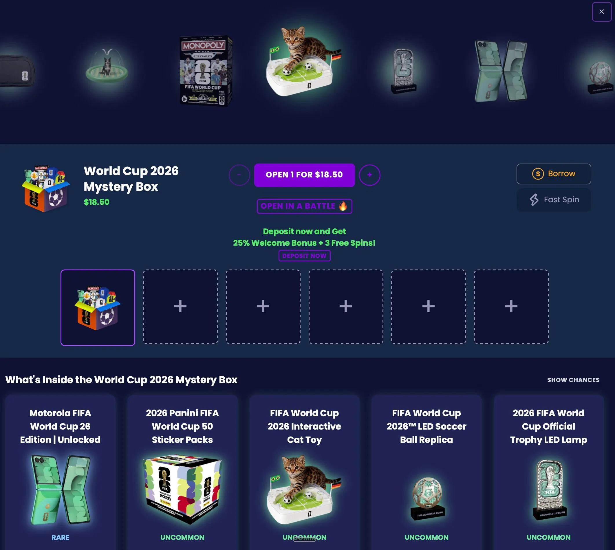 jemlit.com — In-app