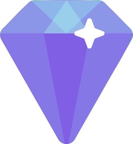 Jemlit logo