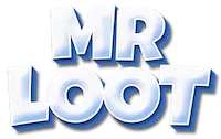MrLoot logo