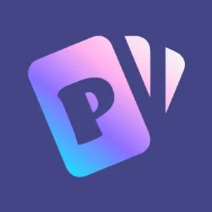 Packdraw logo